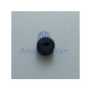 Engranaje 20T AB010087 Ricoh Original 551 700 5500