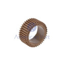 Engranaje 40Z AB010171 Ricoh Original 4000 4001 5000 5001