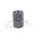 Engranaje 24Z 25Z AB010172 Ricoh Original 4002 5002