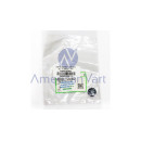 Engranaje 30T AB010340 Ricoh Original FT6350 FT6645 FT7650