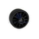 Engranaje 49Z AB010362 Ricoh Original 1515 171