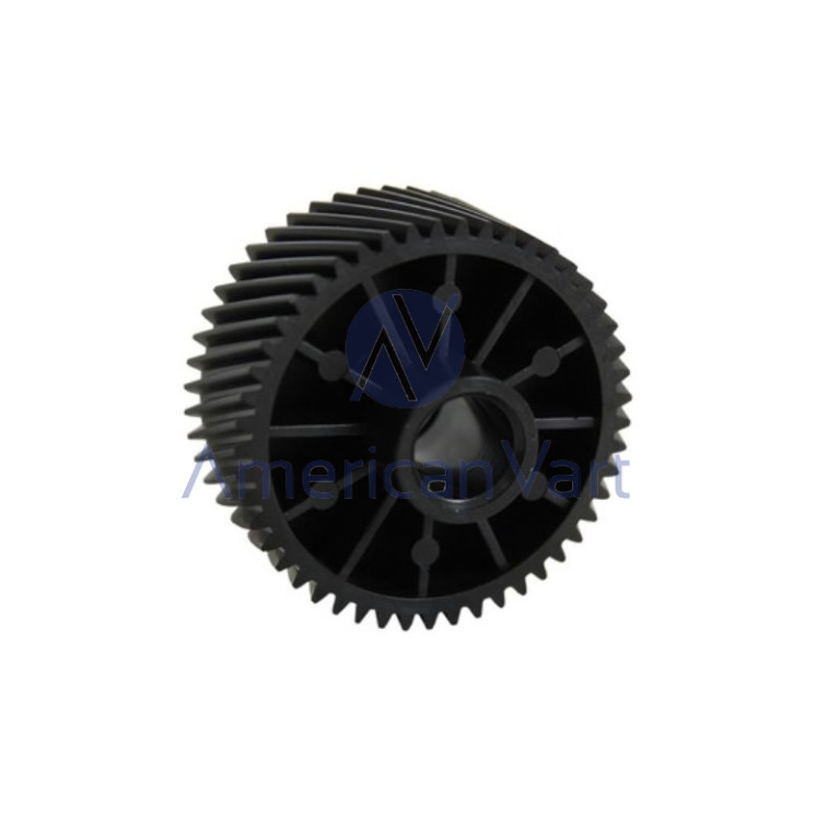 Engranaje 49Z AB010362 Ricoh Original 1515 171