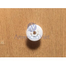 Engranaje 25Z AB011190 Ricoh Original 1035 1045