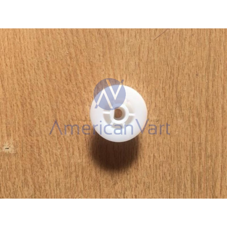 Engranaje 25Z AB011190 Ricoh Original 1035 1045