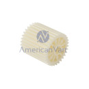 Engranaje 30Z AB011203 Ricoh Original 1022 1027 2022 2027