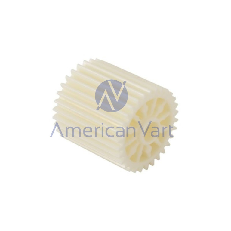 Engranaje 30Z AB011203 Ricoh Original 1022 1027 2022 2027