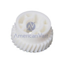 Engranaje 31Z AB011282 Ricoh Original 4000 4001 5000 5001