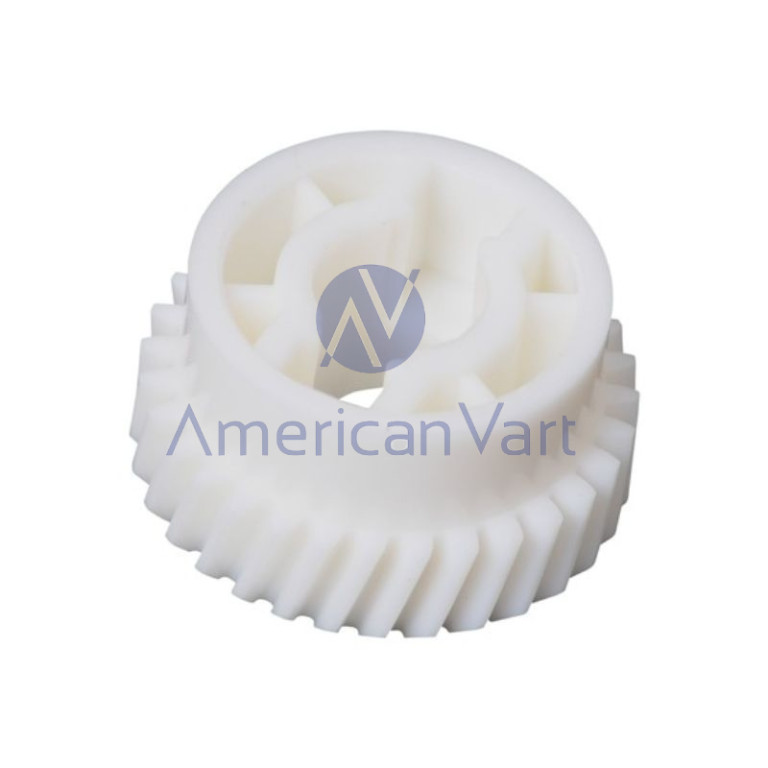 Engranaje 31Z AB011282 Ricoh Original 4000 4001 5000 5001