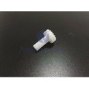 Engranaje 19Z AB011378 Ricoh Original 1035 2035 2045 3035 3045 3500 45000 4000 5000