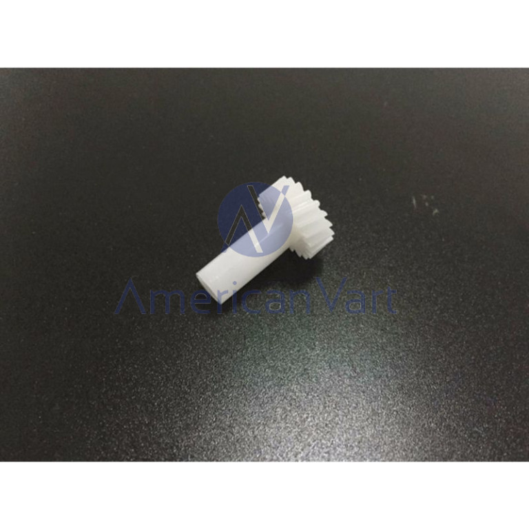 Engranaje 19Z AB011378 Ricoh Original 1035 2035 2045 3035 3045 3500 45000 4000 5000