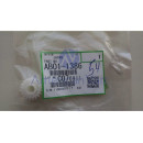 Engranaje Banda AB011386 Ricoh Original 340