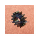 Engranaje 13Z AB011403 Ricoh Original 1015 1018