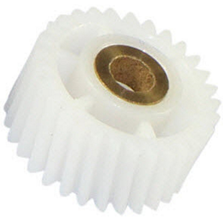 Engranaje 29Z AB011446 Ricoh Original SP 8100