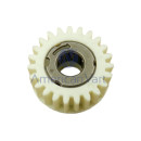 Engranaje Rodillo de Transporte AB011457 Ricoh Original 1060 1075 2051 2060 2075