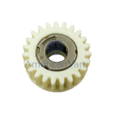 Engranaje Rodillo de Transporte AB011457 Ricoh Original 1060 1075 2051 2060 2075