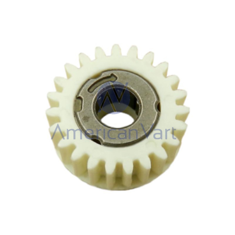 Engranaje Rodillo de Transporte AB011457 Ricoh Original 1060 1075 2051 2060 2075