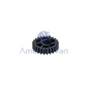 Toner Recolección Coil AB011459 Ricoh Original 1060 1075 2051 2060 2075