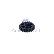 Toner Recolección Coil AB011459 Ricoh Original 1060 1075 2051 2060 2075