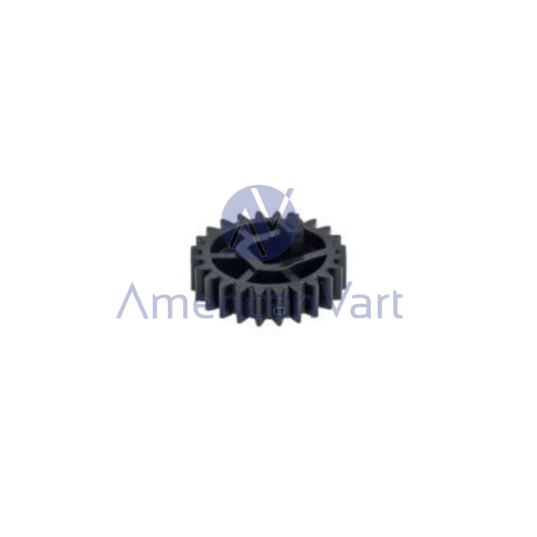 Toner Recolección Coil AB011459 Ricoh Original 1060 1075 2051 2060 2075