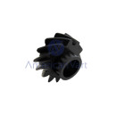 Engranaje Toner Reciclado AB011462 Ricoh Original 2060 2075 1060 7500