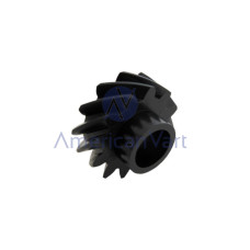 Engranaje Toner Reciclado AB011462 Ricoh Original 2060 2075 1060 7500