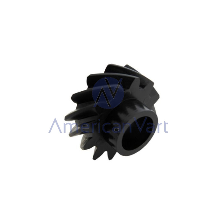 Engranaje Toner Reciclado AB011462 Ricoh Original 2060 2075 1060 7500