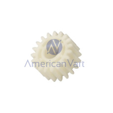 Engranaje 19Z AB011469 Ricoh Original 1060 1075 2051 2060 2075