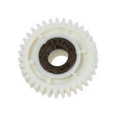 Engranaje 38Z AB011490 Ricoh Original 1060 1075 2051 2060 2075