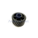 Engranaje 30Z AB011503 Ricoh Original 9000 1350 907 906