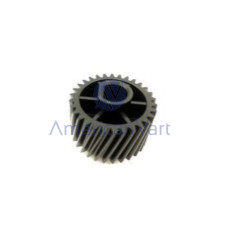 Engranaje 30Z AB011503 Ricoh Original 9000 1350 907 906