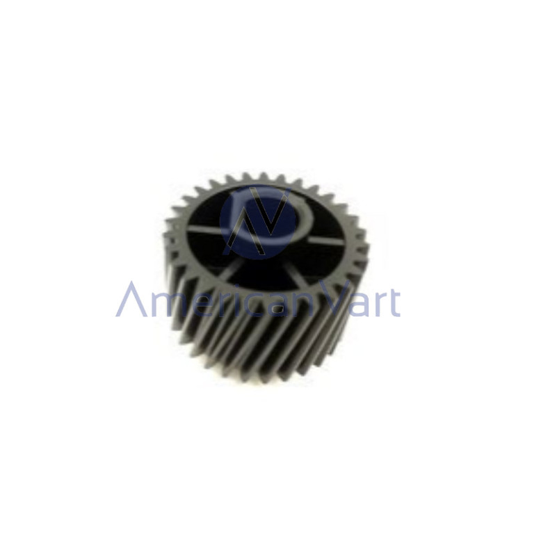 Engranaje 30Z AB011503 Ricoh Original 9000 1350 907 906