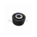Engranaje 33Z AB011504 Ricoh Original 1107 1357 907 1350 9000