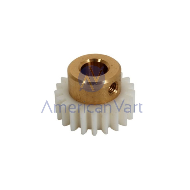 Engranaje Anterior AB011591 Ricoh Original 1055 551 700 C6501 C7501 C651 C751