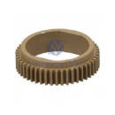 Engranaje 27Z AB012004 Ricoh Original 1350 907