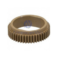 Engranaje 27Z AB012004 Ricoh Original 1350 907