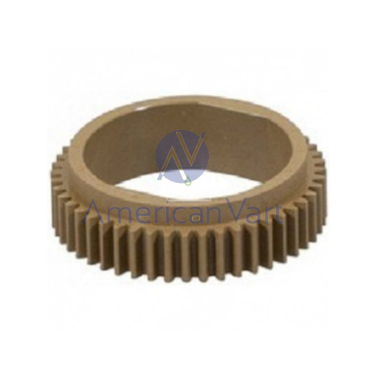 Engranaje 27Z AB012004 Ricoh Original 1350 907