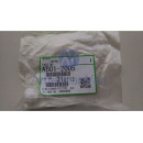 Engranaje 13Z AB012005 Ricoh Original 2090 850