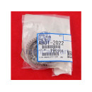 Engranaje Presión AB012022 Ricoh Original 1022 1027 3025 3030 2510 2027