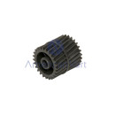 Engranaje Fusor AB012023 Ricoh Original