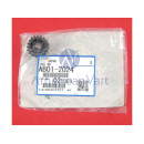 Engranaje Presión AB012024 Ricoh Original AP3800