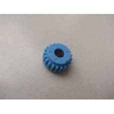 Engranaje 21Z AB012033 Ricoh Original 1515