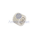 Engranaje Fusor AB012067 Ricoh Original C2051 C2551