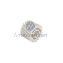 Engranaje Z15 AB012070 Ricoh Original C2051 C2551