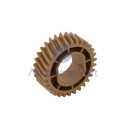 Engranaje Rodillo de Presión AB012098 Ricoh Original C3003 C4503 C5503 C6003