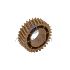 Engranaje Rodillo de Presión AB012098 Ricoh Original C3003 C4503 C5503 C6003