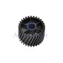 Engranaje AB012318 Ricoh Original 1060 1075 2051 2060 2075