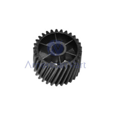 Engranaje AB012318 Ricoh Original 1060 1075 2051 2060 2075