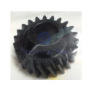 Engranaje 22Z AB013343 Ricoh Original FT5535