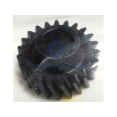 Engranaje 22Z AB013343 Ricoh Original FT5535