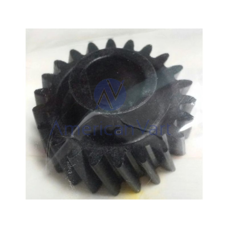 Engranaje 22Z AB013343 Ricoh Original FT5535